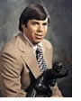 pat sullivan (191x264)