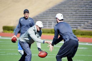aj mccarron draft prep