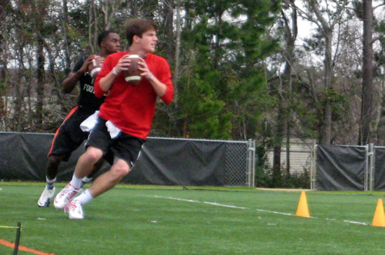 QB5