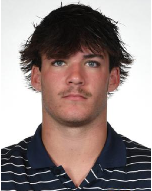 Sean Boyle QB Country