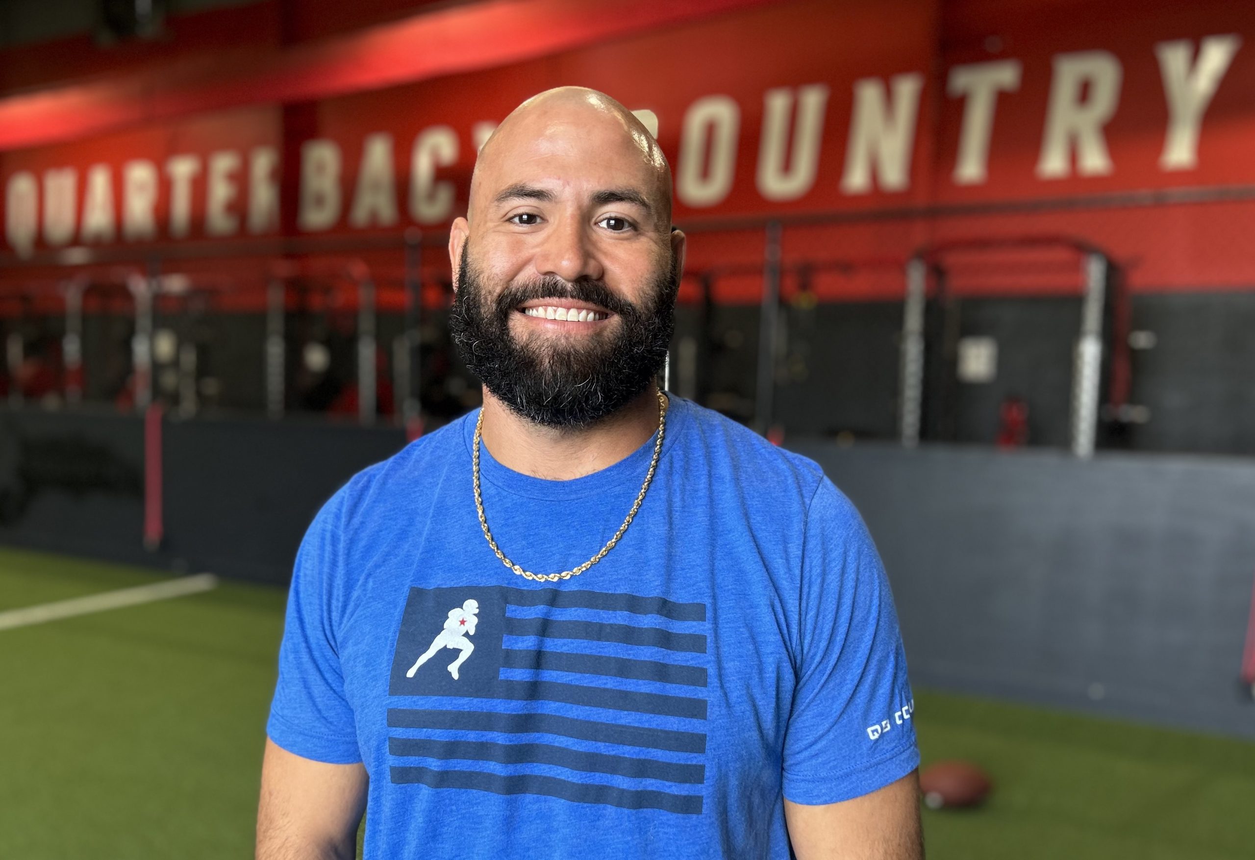 Month Archives - Professional Baseball Strength & Conditioning Coaches  Society