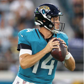 mullens