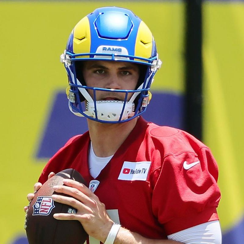 attachment-ty-simpson-los-angeles-rams