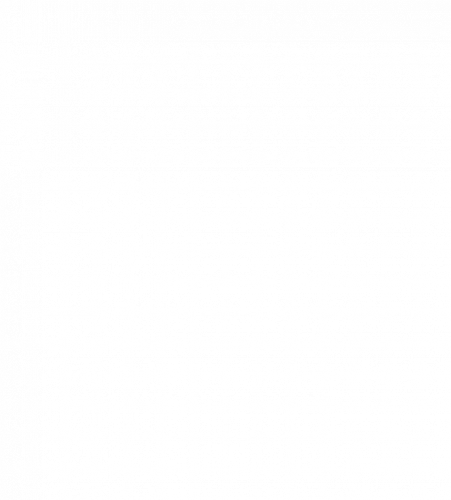 Cornelious Brown IV